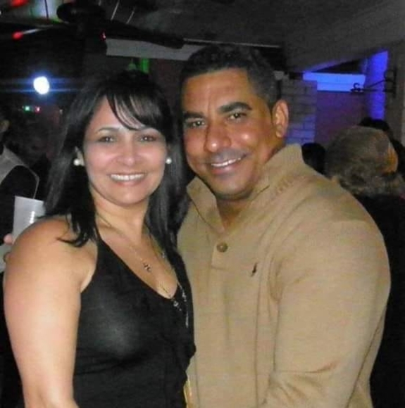isabelperez2007